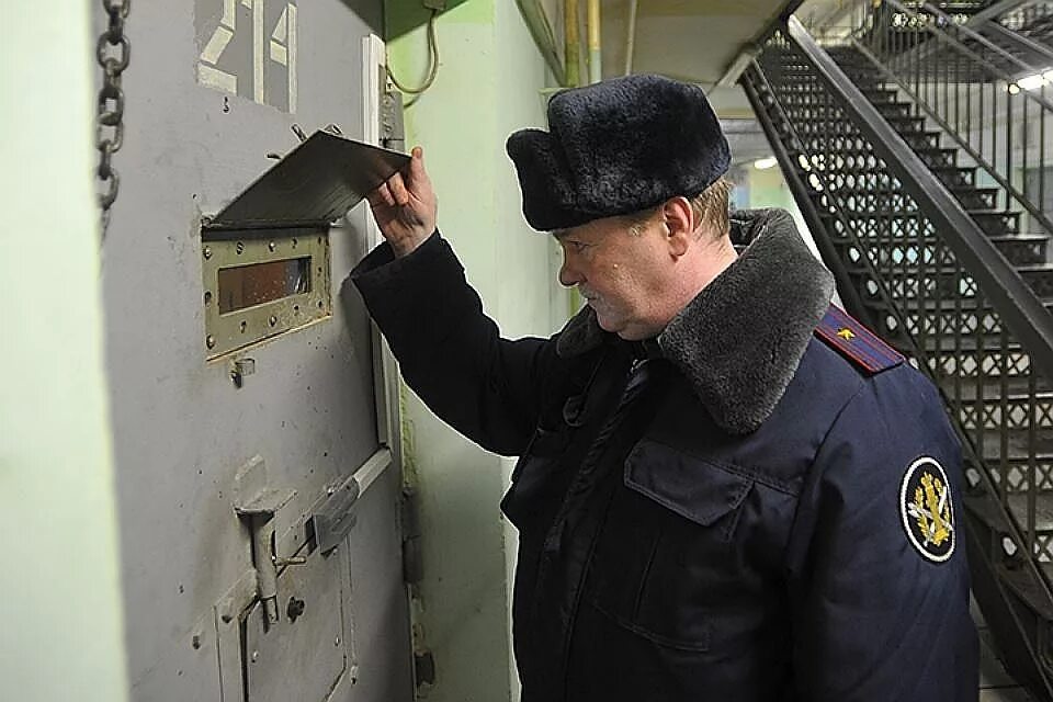 Колл центр в сизо матросская тишина. Посылки для осужденных. Фсин сизо 2 москва. Сизо 1 новосибирск. Как должен проверить работник свои сизо.