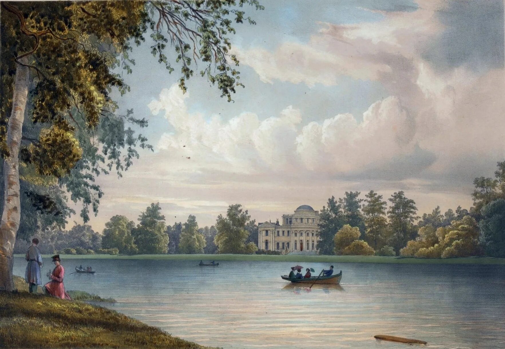 Бетанкур каменноостровский мост. Щедрин вид на каменноостровский дворец. Каменноостровский цикл пушкина тема. Каменноостровский цикл пушкина тема. Вид на большую невку и дачу строганова с.