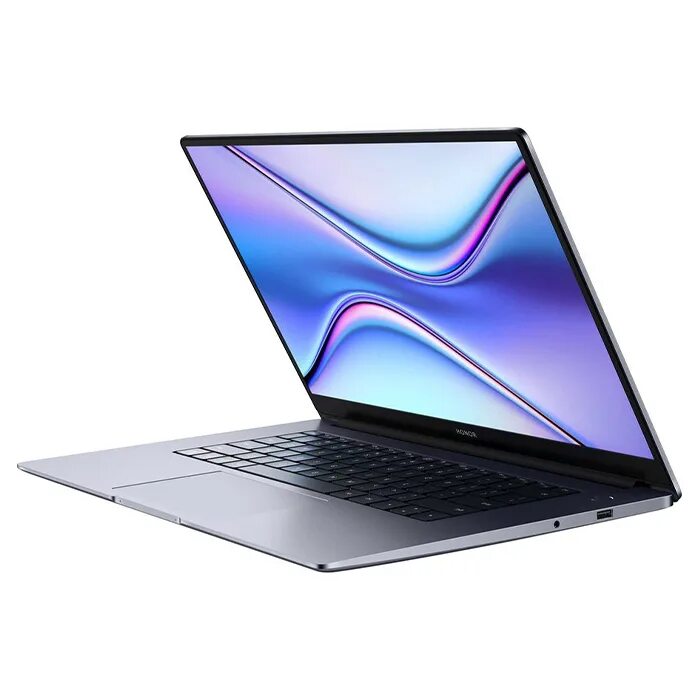 Honor magicbook 10. Ноутбук хонор MAGICBOOK x15. Ноутбук Honor MAGICBOOK X 15 i5/8/512. Ноутбук хонор MAGICBOOK 15. Ноутбук Honor MAGICBOOK 14.