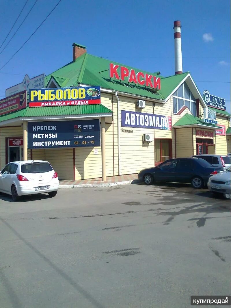 Изделий бизкт. Улица базовая тольятти сегодня. Базовая д. Лавка красок тольятти. Базовая 60.