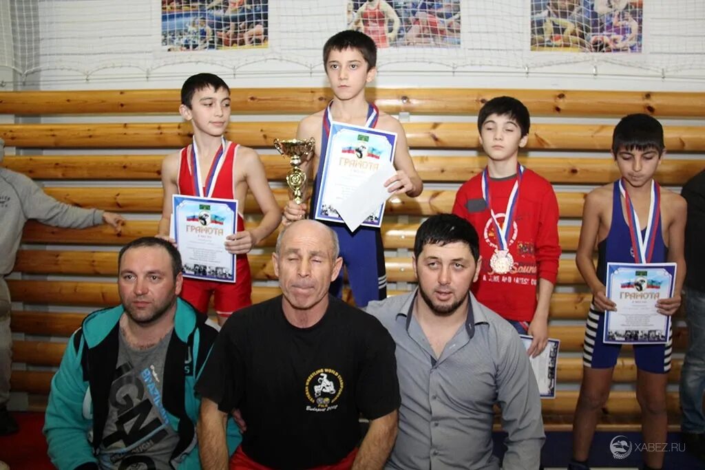 Фото а. Бавуко. День памяти и скорби адыгского народа. Али бердуковский. Бавуко.