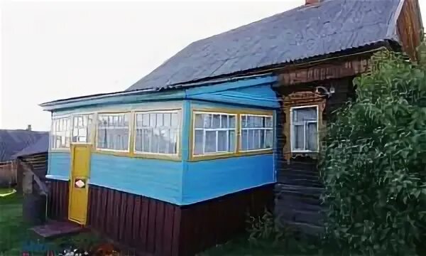 Семенове кв. Недвижимость в семенове нижегородской. Семенове кв. Семенове кв. Семенове кв.