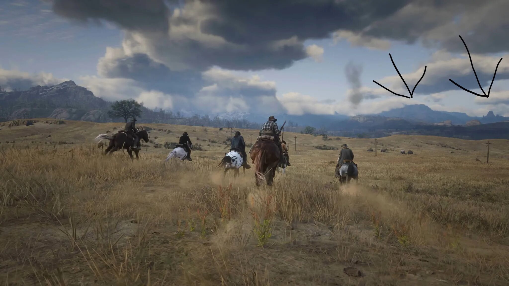 Red dead redemption 2 стоит ли. Red dead redemption 2 горы. ред дед редемпшн 1 горы. rdr 2 rtx 4k. red dead redemption 2 на максималках.