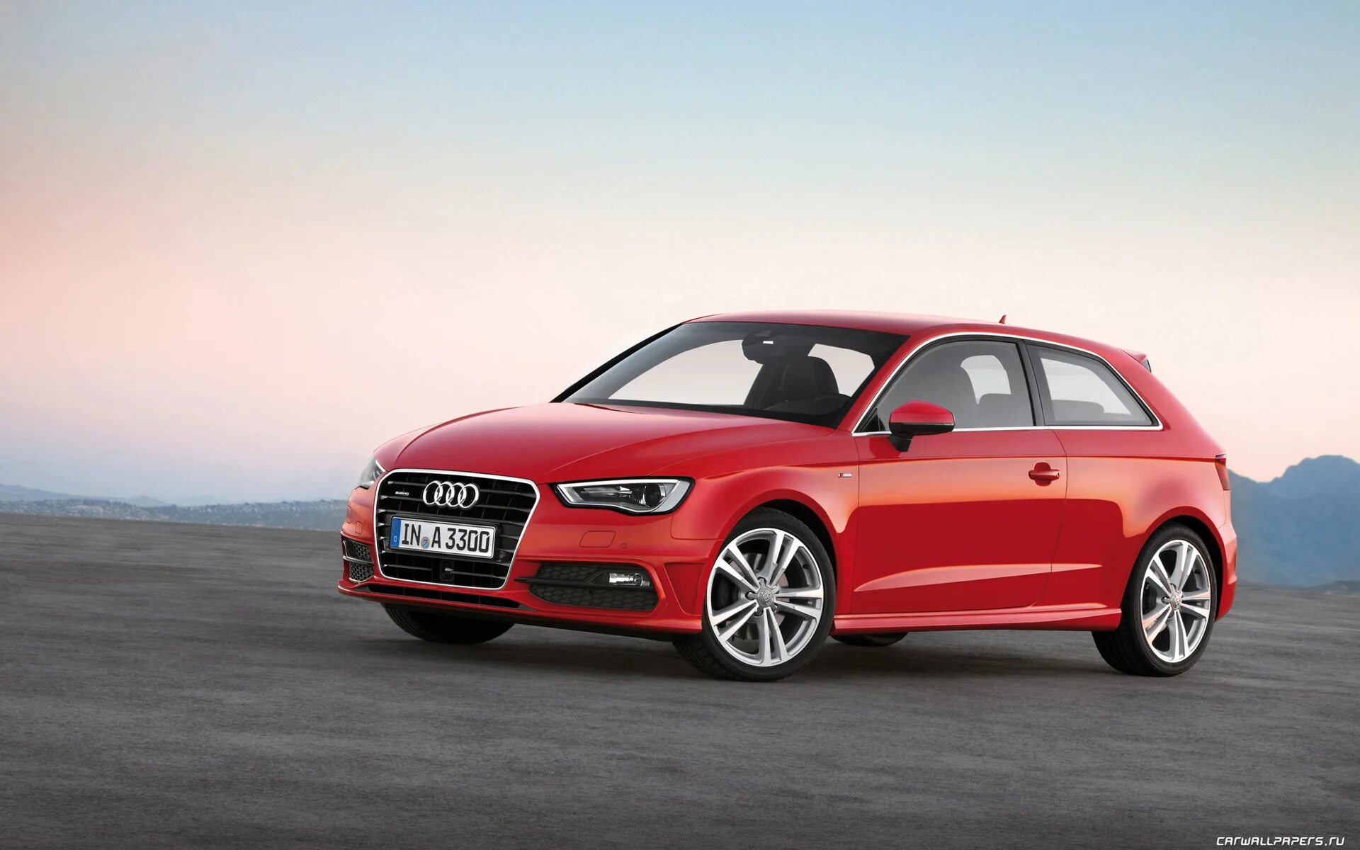 Как выглядит ауди 3. Audi a3 купе. ауди а3 8в. audi a3 хэтчбек. audi a3 2013.