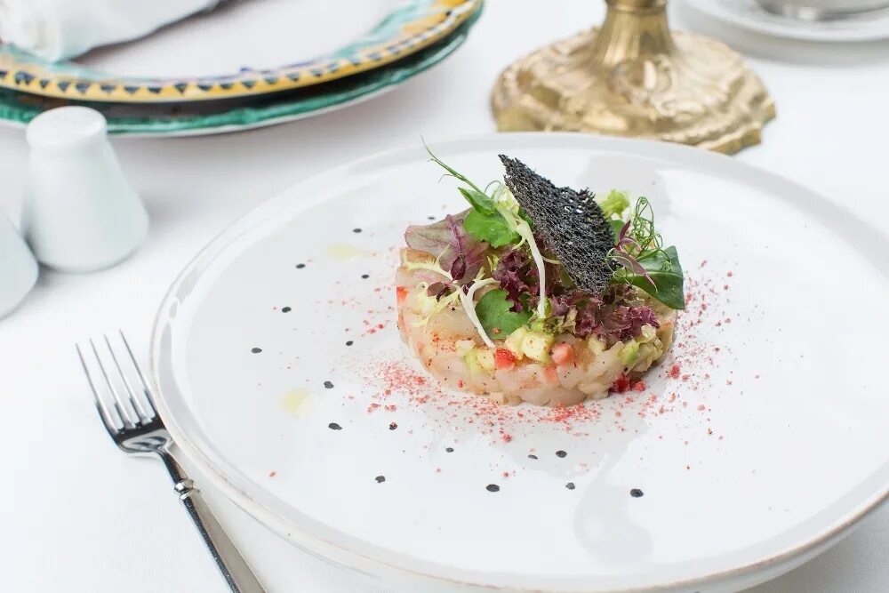 ресторан карлсон выездная регистрация. подача крудо. карлсон ресторан меню. тапас сет ресторан карлсон. карлсон ресторан москва.