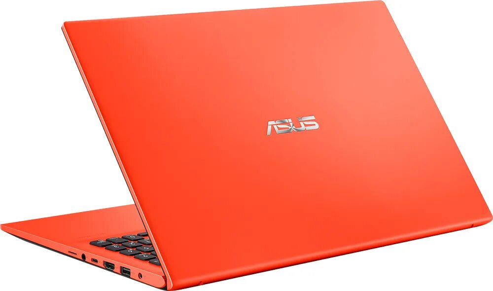 ASUS VIVOBOOK 15 x512. ASUS VIVOBOOK 15x. Ноутбук ASUS VIVOBOOK 15. Ноутбук ASUS VIVOBOOK 15 x512fa-bq458t. Asus vivobook x512