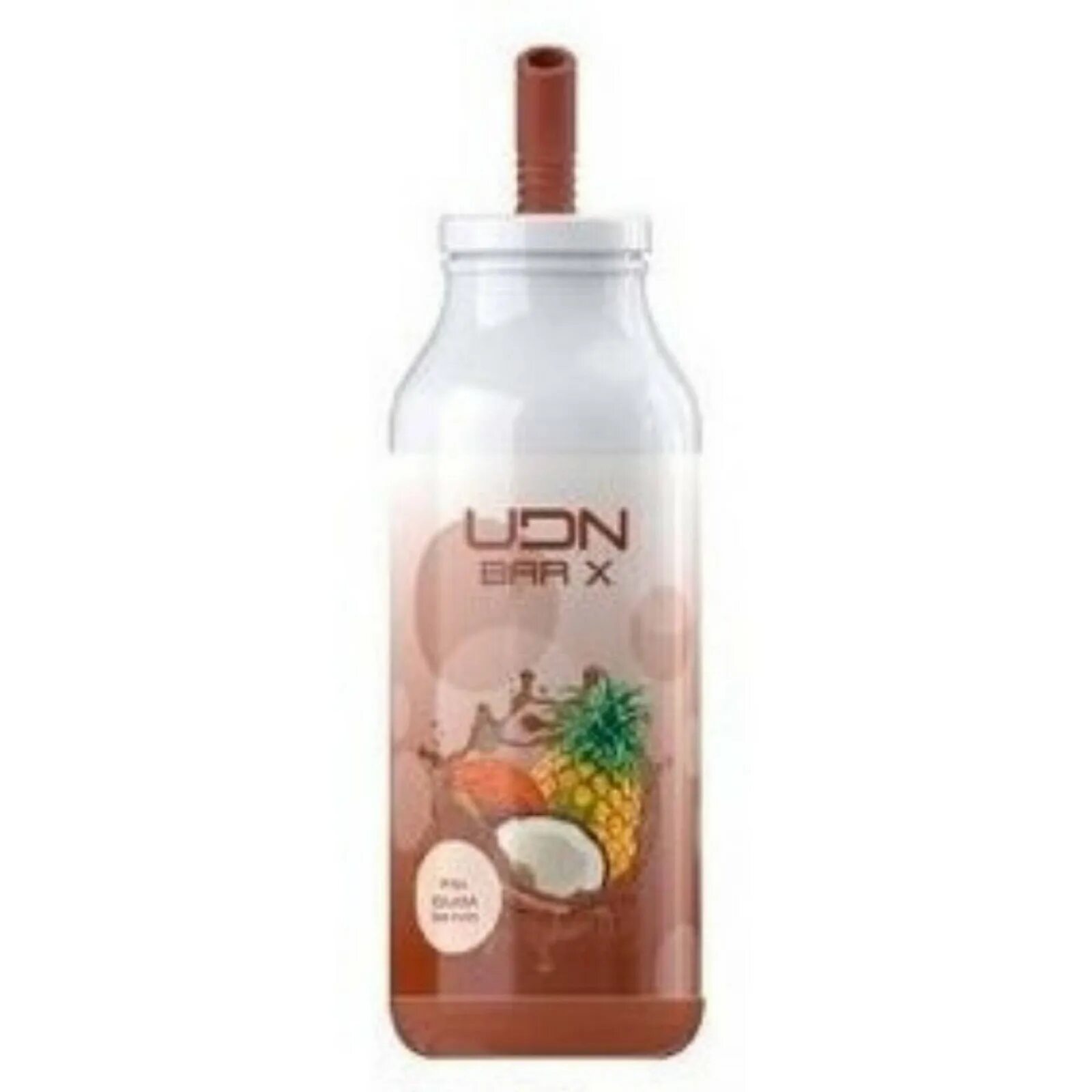 Udn bar x 7000 клубничное мороженое. Электронная сигарета udn bar x 7000. Udn bar 7000 вкусы. Udn 7000 одноразовая. Udn bar 7000 тяг.