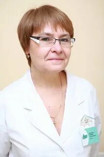 Жаркова л м