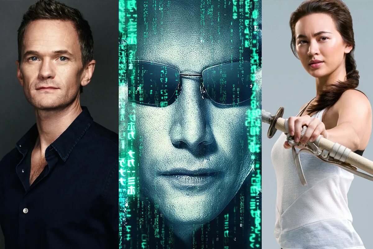 Матрица 4 нео и тринити. Джон уик матрица воскрешение. Matrix 4. Киану ривз нео. Матрица 4 2021.