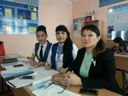 Гуманитарный колледж белебей