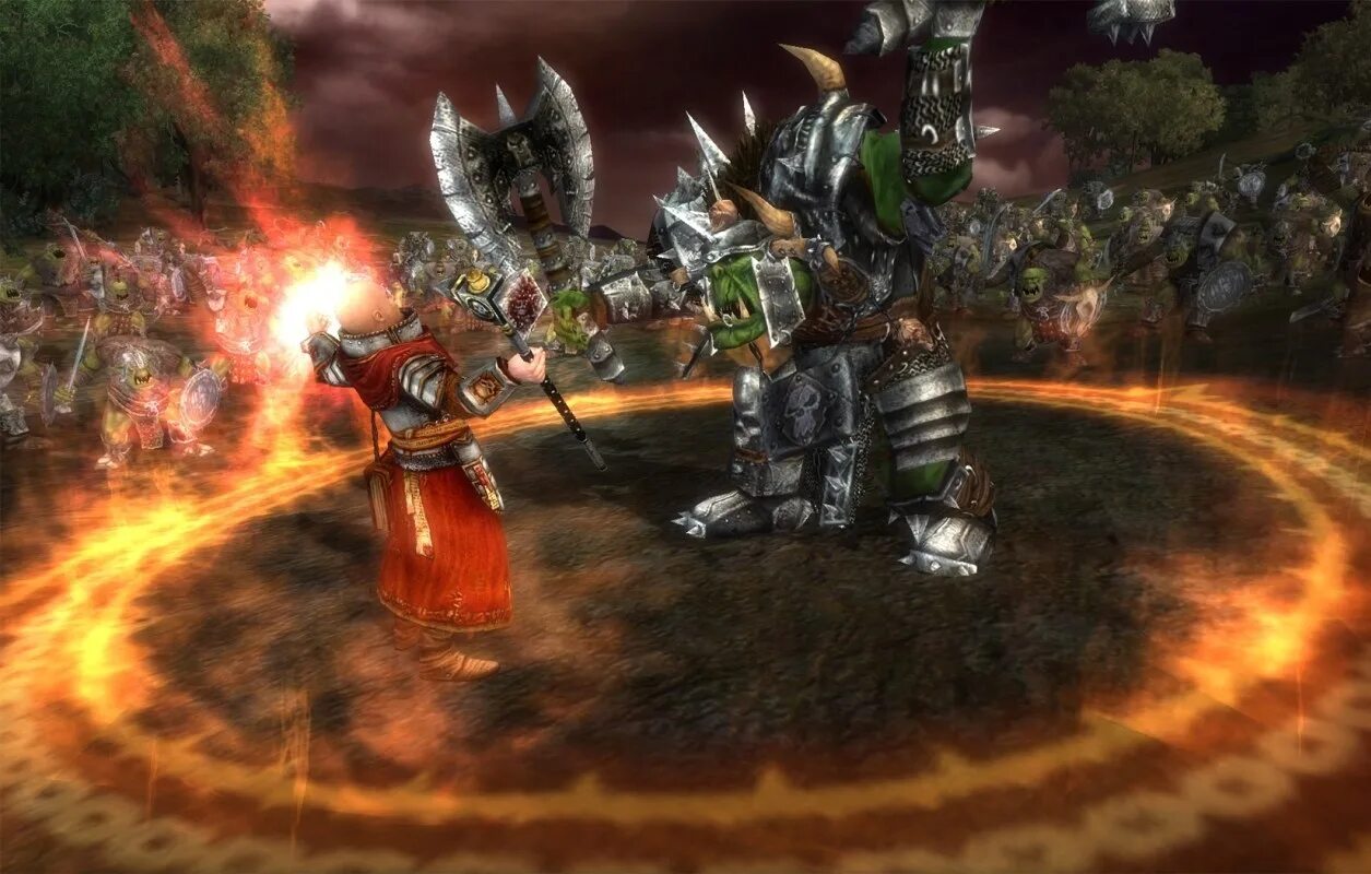 Mark of chaos. Warhammer mark of chaos. warhammer 40000 mark of chaos. warhammer: mark of chaos – battle march. warhammer mark of chaos хаос.