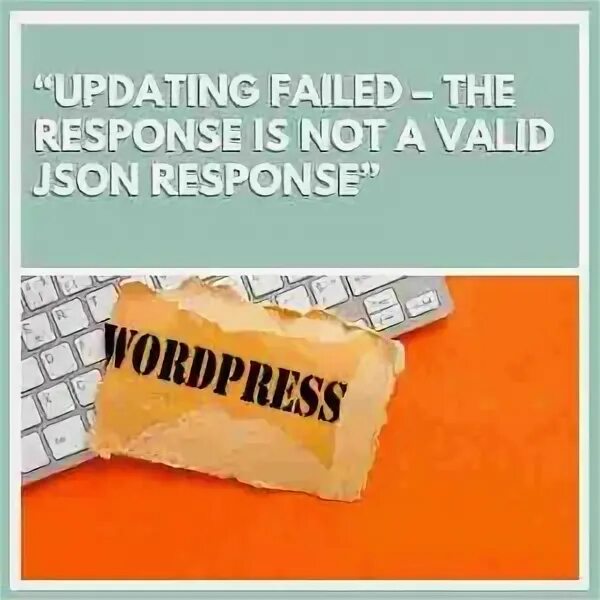 Html h is not valid json. Html h is not valid json