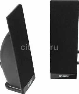 Sv 0110230bk