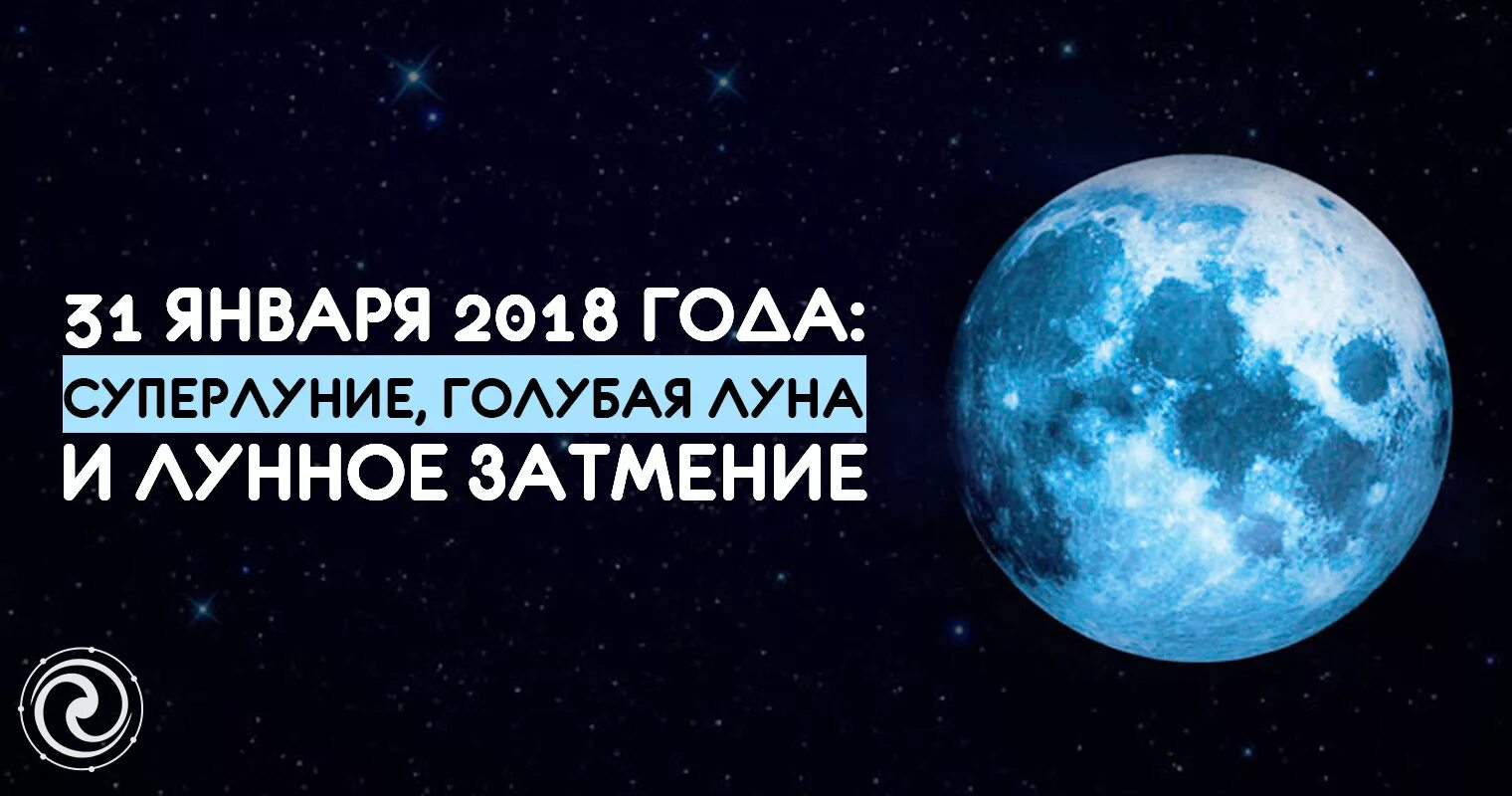 04. Растущая луна. 31 января какой лунный день. 11 лунный день характеристика. 31 января какой лунный день.