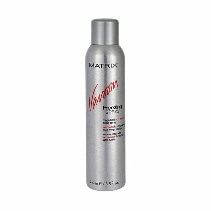 Спрей matrix total results miracle creator 20. Спрей-ламинатор keep me vivid. Ламинатор спрей от матрикс. Спрей matrix miracle creator 20 в 1 190 мл. Спрей total results high amplify wonder boost root lifter для прикорневого объема, 250 мл.