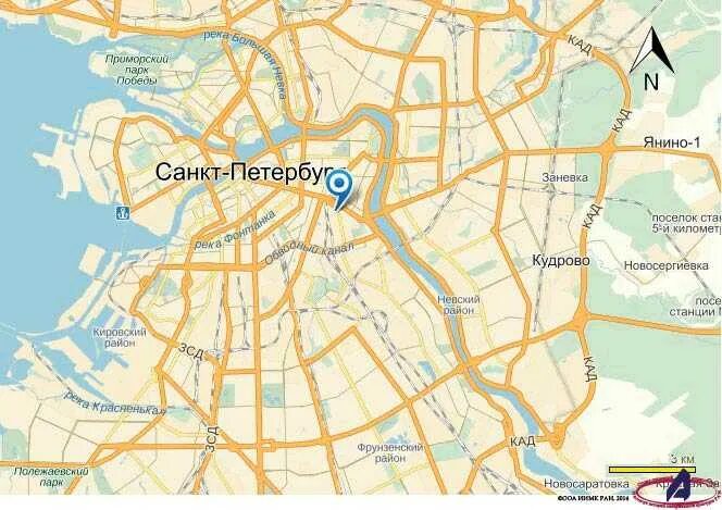 карта санкт петербург банк карта мир. банковская карта санкт-петербурга. погода в петербурге. погода в питере на сентябрь 2022. пагөда санкт петербург на месяц 2024.