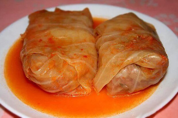 голубцы. голубцы геншин. голубцы из свежей капусты из фарша. голубцы из свежей капусты из фарша. голубцы из свежей капусты из фарша.