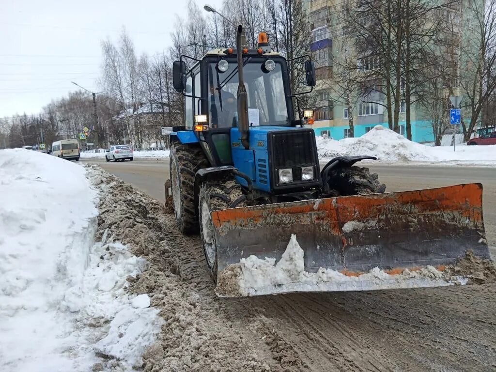 Сайт муп йошкар олы. Муп город йошкар-ола. директор муп город йошкар-ола. муп город йошкар-ола автопарк. муниципальное унитарное предприятие город йошкар-ола.