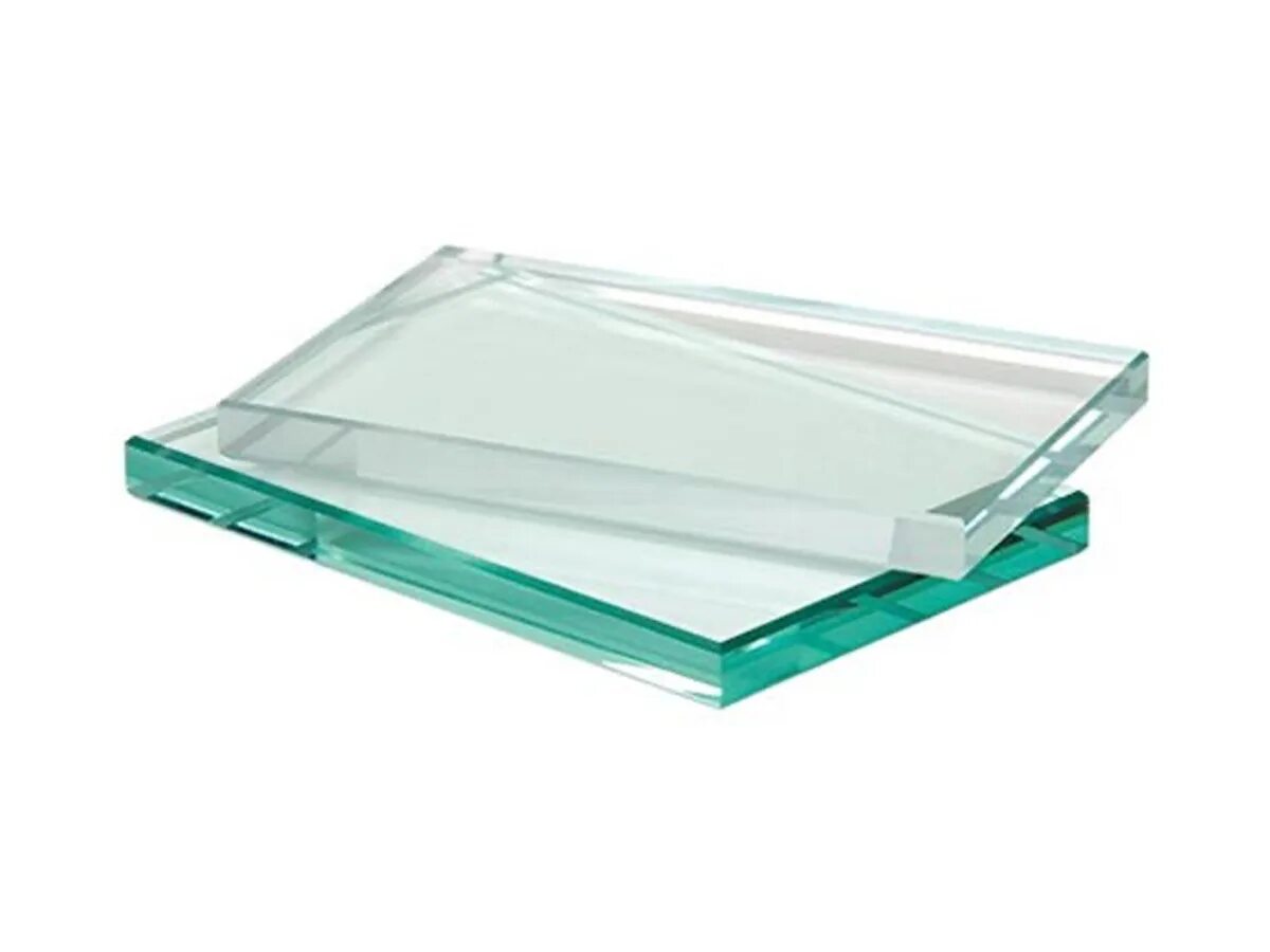 Пэт-а novattro 0. Float glass 3мм 450 градусов. Бесцветное листовое стекло. Монолитный поликарбонат 4мм (1250*2050). Стекла толщиной 4 мм.