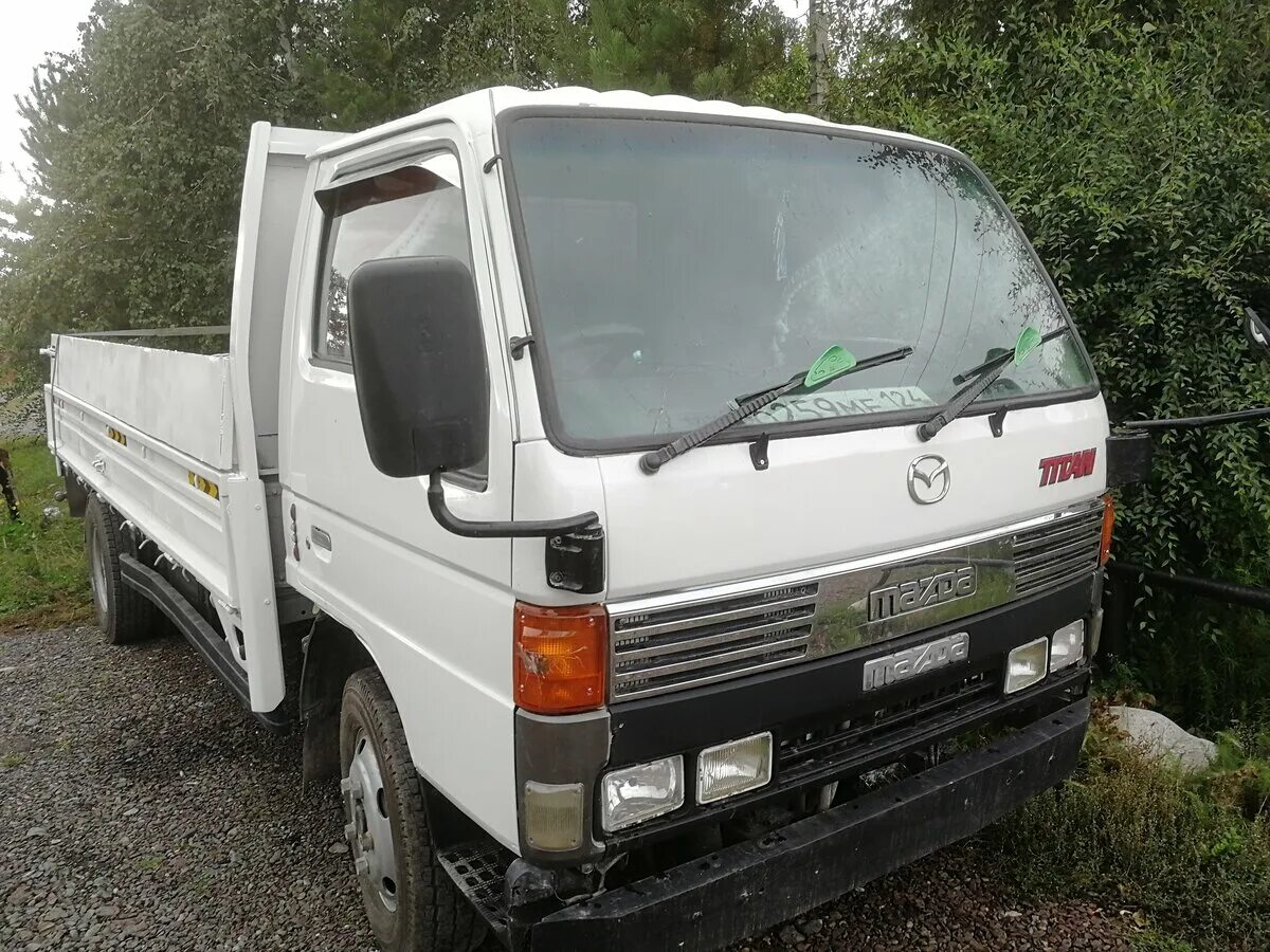 Мазда титан грузовик купить. Мазда Титан 1996. Мазда Титан белая 1996. Mazda Titan Truck. Mazda Titan 1998.