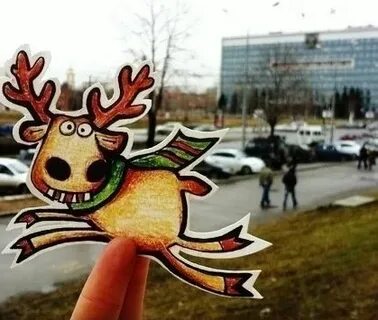 Подслушано александровская