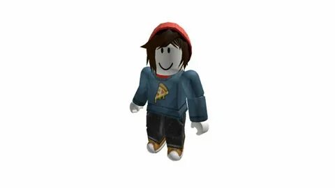 Roblox без