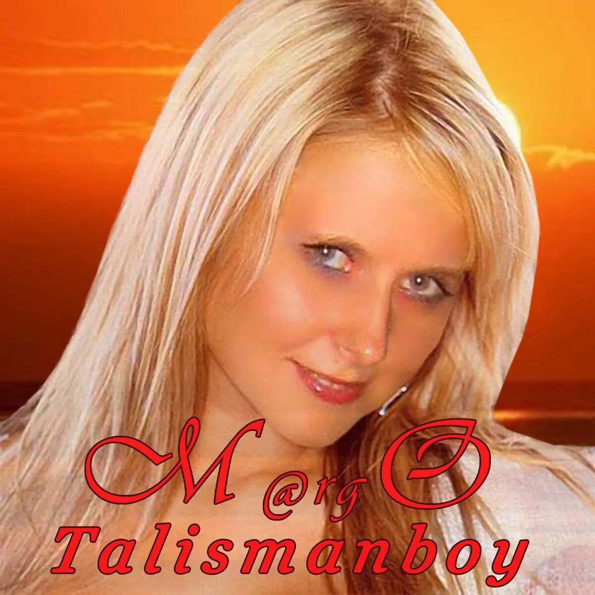 Disco music margo. Диско марго. a2m исполнитель. patty ryan. margo - my love in your heart disco version.mp3.
