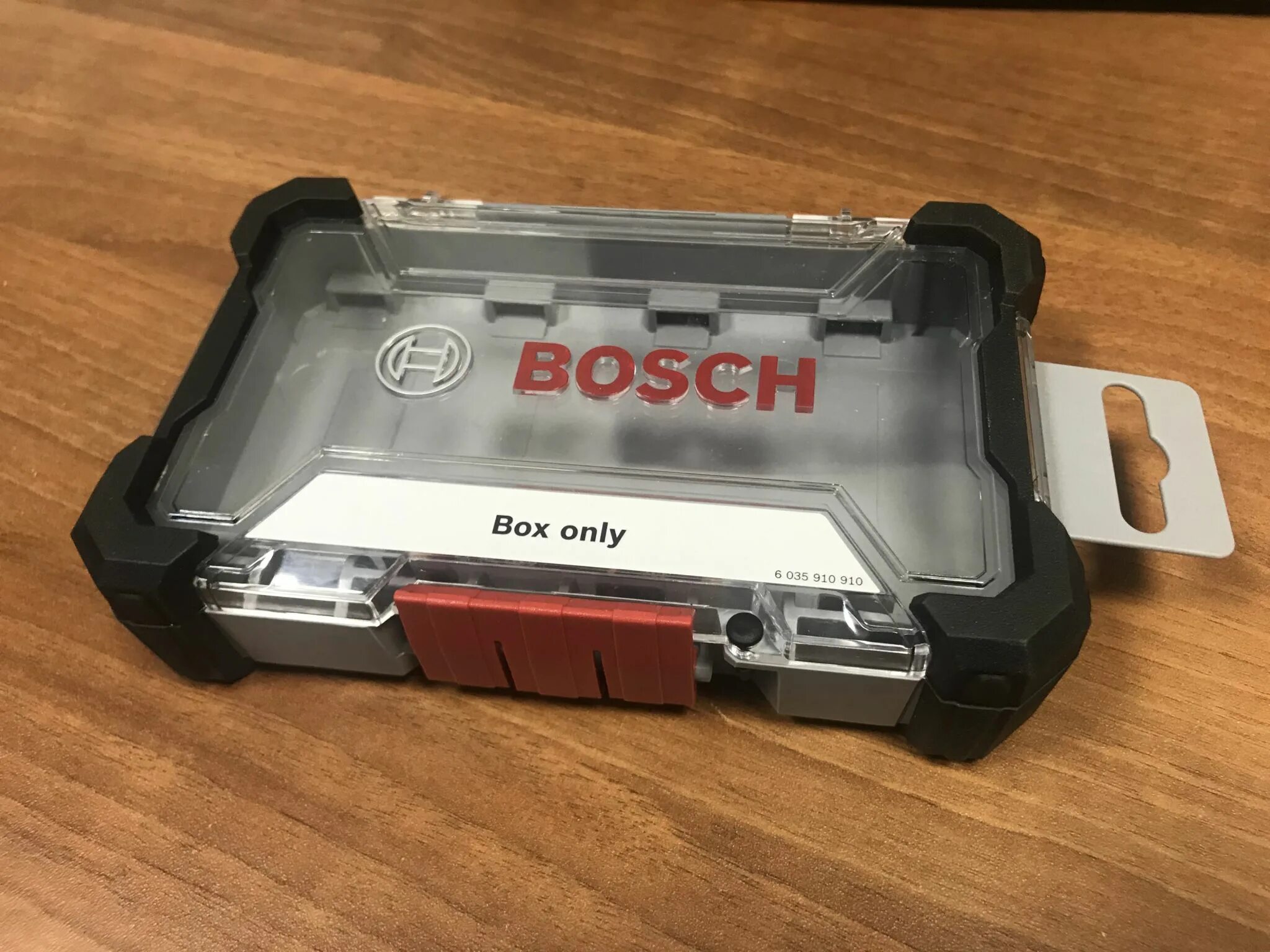 Купить bosch пермь. Кейс Bosch 2608522362 Impact Control. Кейс Bosch 2608522362. Кейс для оснастки Bosch 2608522362. Кейс Bosch 2608522362 кейс Bosch 2608522362.