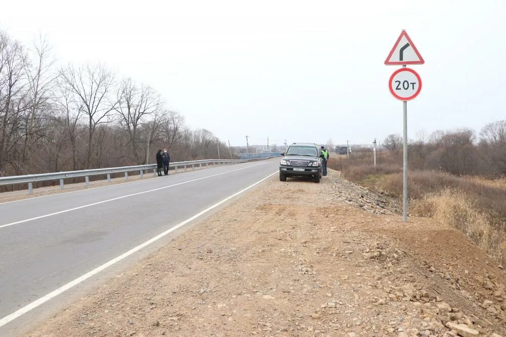 Погода осиновка приморский край михайловский. Осиновка Рудная Пристань. Дорога Осиновка Рудная Пристань. Село Осиновка Приморский край. Осиновка Рудная Пристань 177 км.