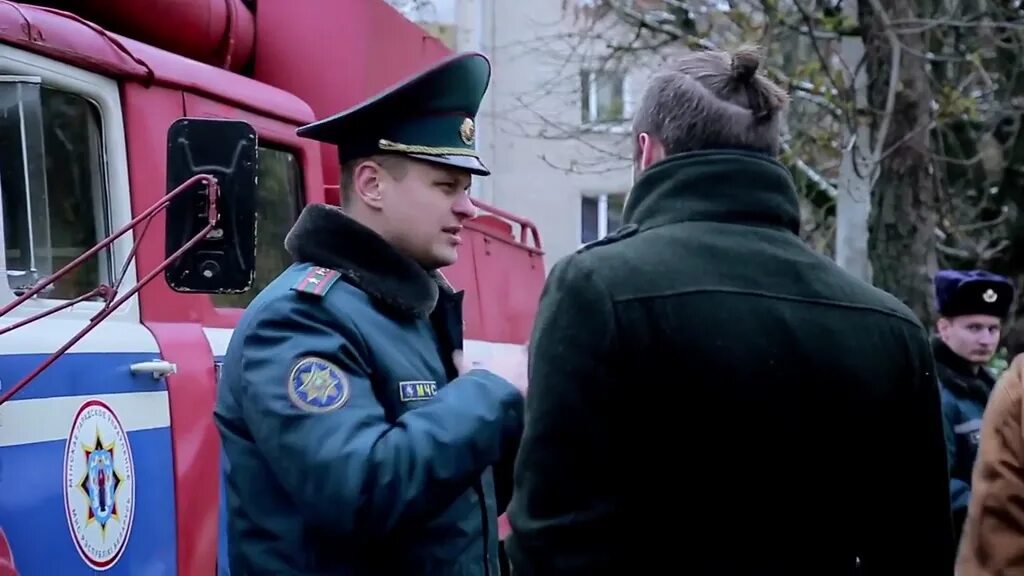 Булынин андрей андреевич кардиохирург воронеж. Интервью с человеком спасшим. Ковалев сергей алексеевич кардиохирург воронеж фото. Тысячи спасенных. Тысячи спасенных.