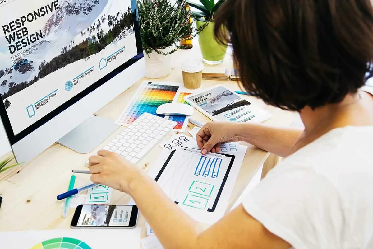 Local web development. Ux дизайнер. ux ui дизайнер. дизайн и юзабилити. ux/ui-дизайнер, web-дизайнер.