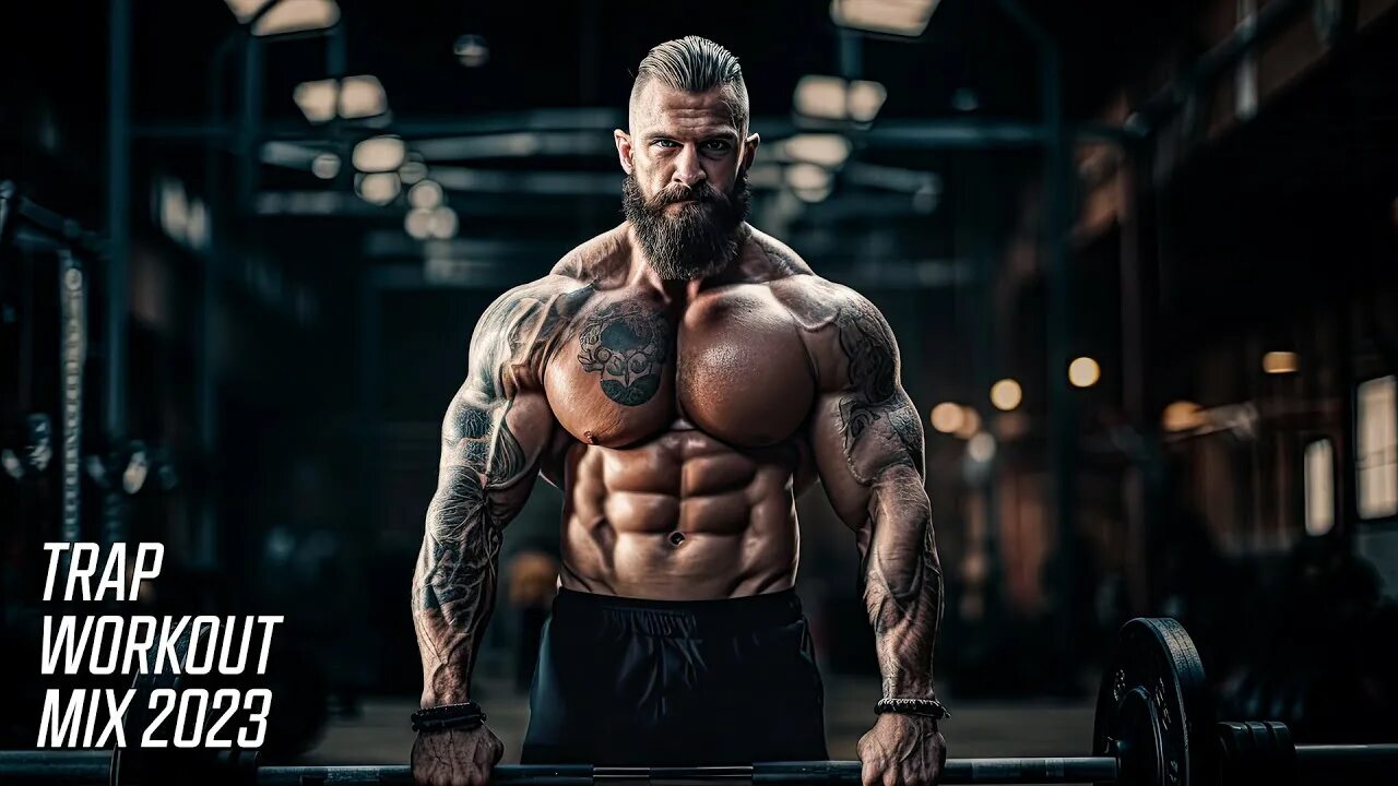 Sarms. Best workout music mix. Best workout music mix 2022 💪. Best workout music mix. Best workout music mix.
