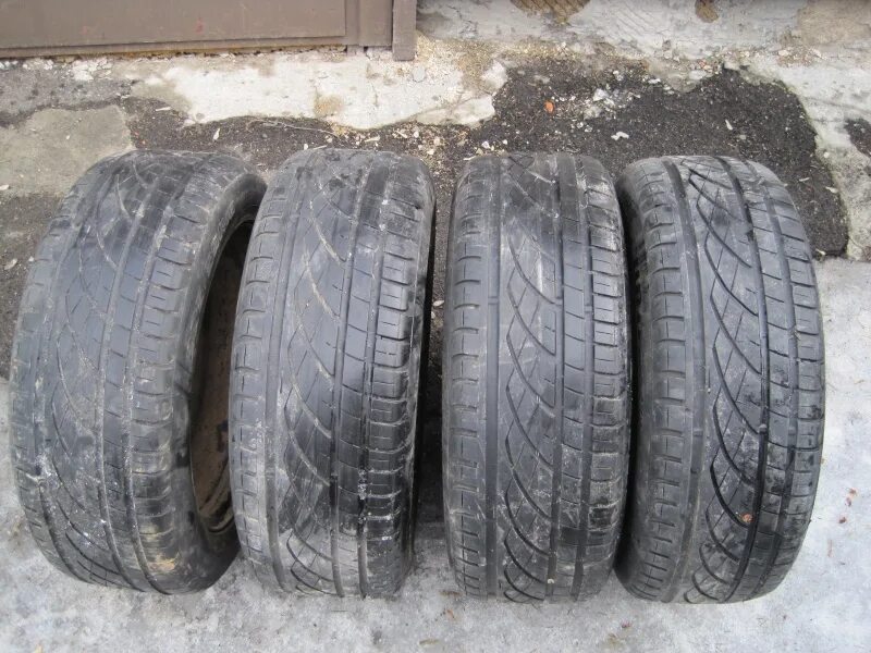 235/70 r16 кама 221 109s. Кама евро 224. Шины кама евро летом. Кама 236 185/60 r15. Кама евро 129 175/65 r14.