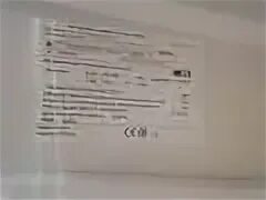 Холодильник долго не включается. Холодильник долго не включается