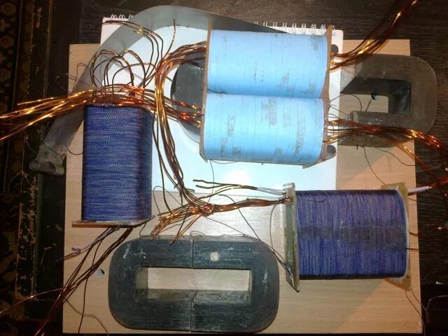 Намотать трансформатор для лампового усилителя. Пэлшо 0.1. выходной трансформатор. пэлшо провод. литцендрат для трансформатора.