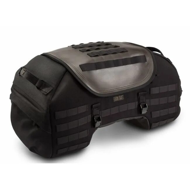 Tail bag. Sw motech legend tail. сумка sw-motech. сумки legend gear. sw motech сумка на хвост.