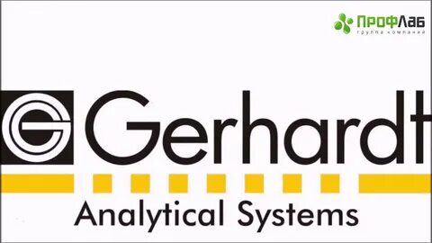 Kg gmbh