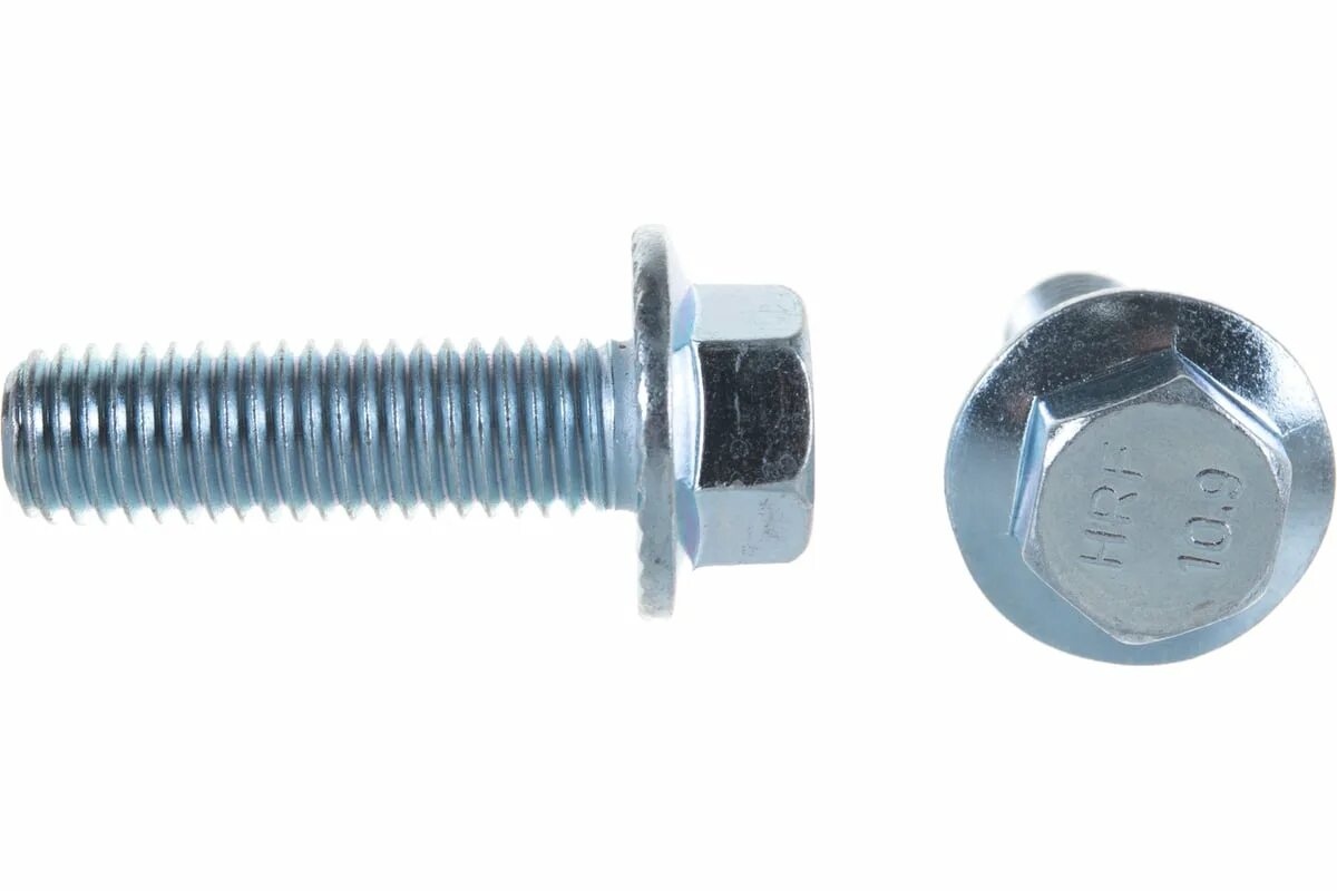 Болт din931 m6x50 zn. Din933. Габариты болт нерж. Фланцы din 24154-4. Болты а2 50.