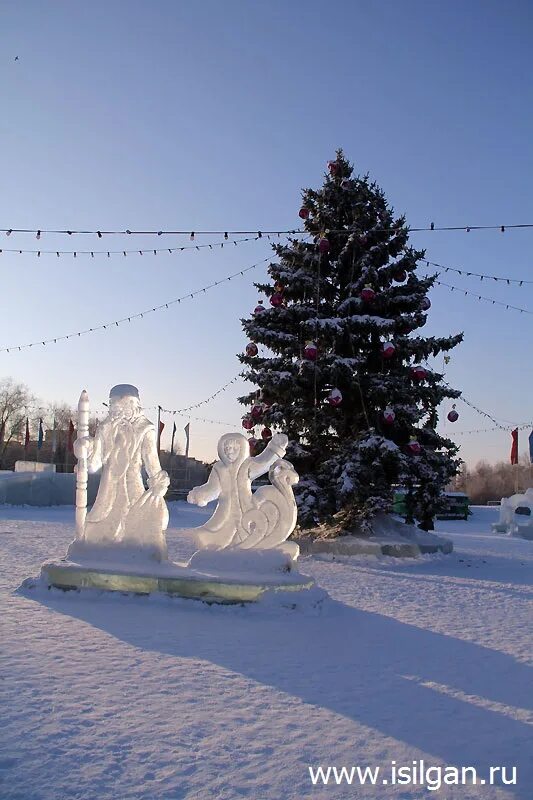 Ледовый городок Южноуральск. Южноуральск ледяной городок. Зимний Южноуральск. Южноуральск зимой. Нов южноуральска