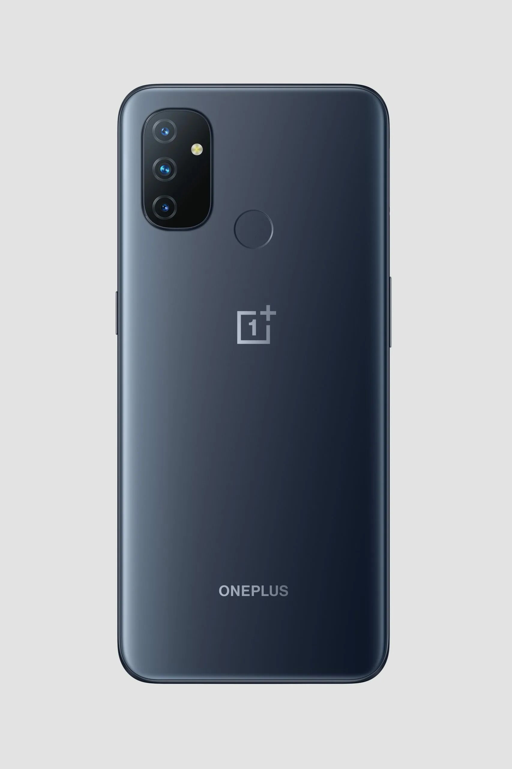Смартфон oneplus nord 4. Oneplus nord n10. one plus nord n100. oneplus n100. телефон oneplus nord n10.