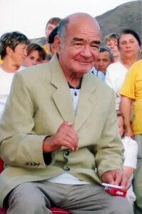 Фархат ата формула жизни. Абдуллаев фархат ата. Алля аят фархат ата. Алля аят фархат ата. Алля аят фархат ата.