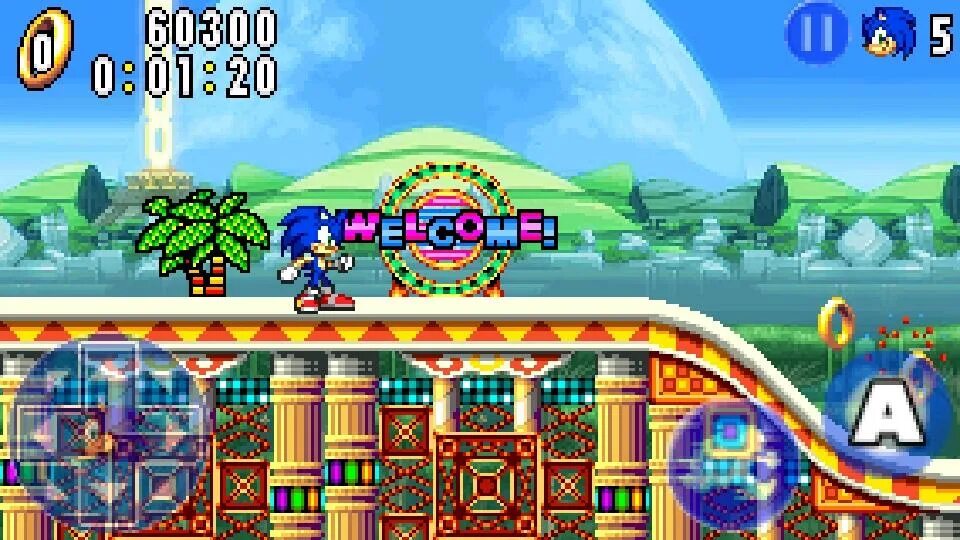 Sonic из sonic advance 1. Sonic advance (j) (m2) (v1. Sonic advance android. Sonic advance 1. Классические игры соник 3.