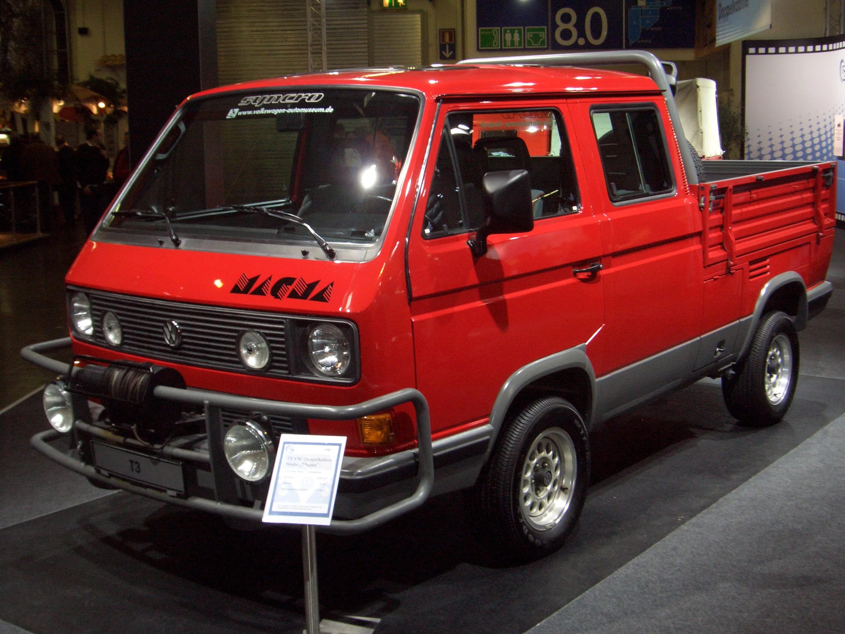 1 t4 3