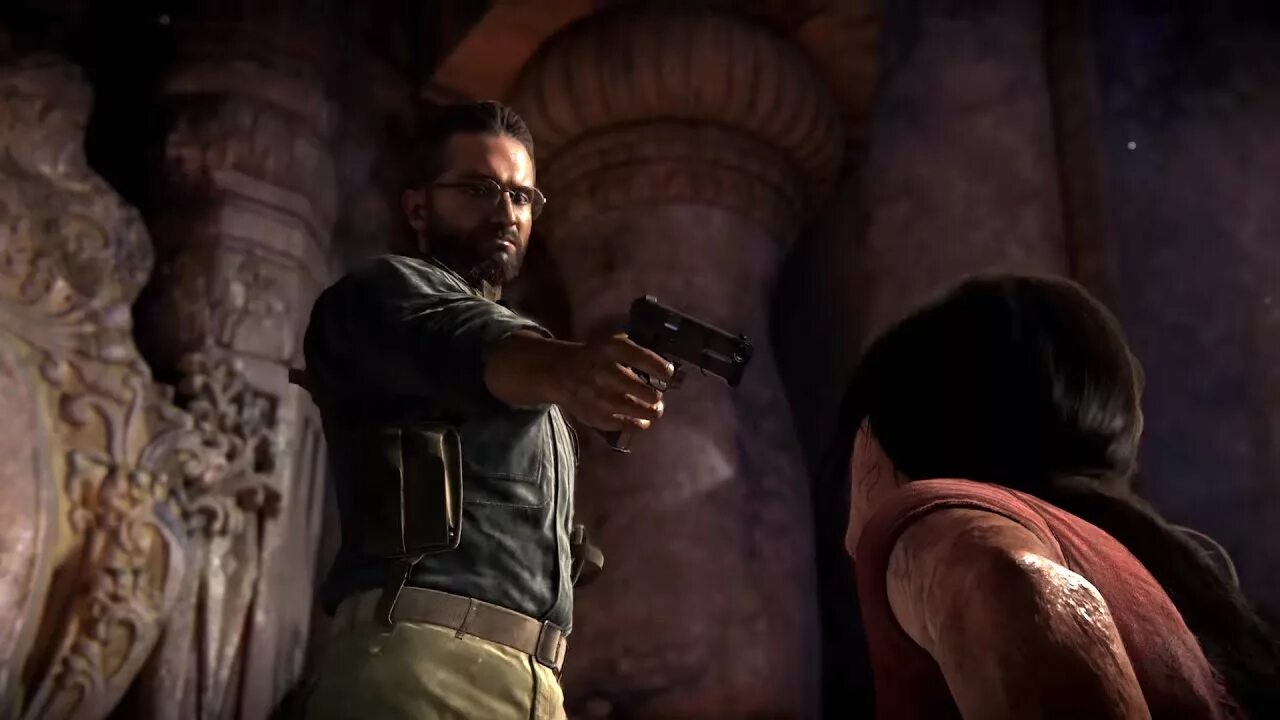 Uncharted the lost legacy игра. Uncharted 4 утраченное наследие. Uncharted: the lost legacy. Uncharted: the lost legacy. Игра анчартед утраченное.