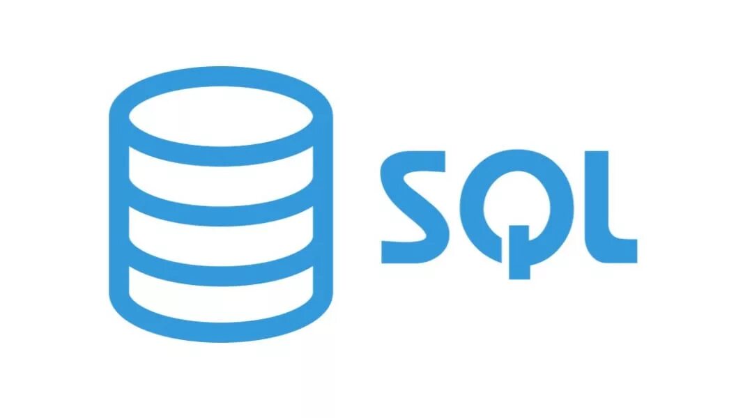 Microsoft data sqlite