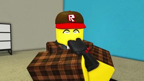 R 63 roblox