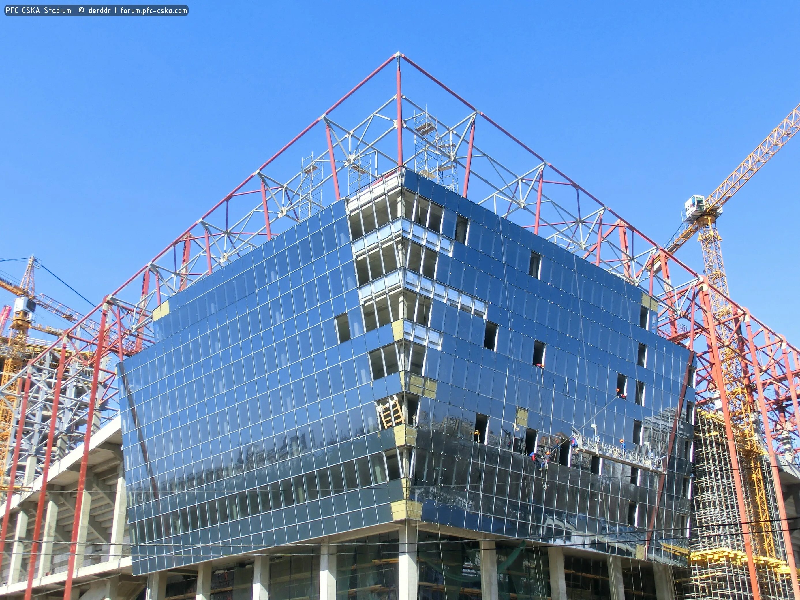 Строящийся тц. Строящийся тц. Тц мармелад сочи. Транспортно-пересадочный узел некрасовка. Стройка тц.