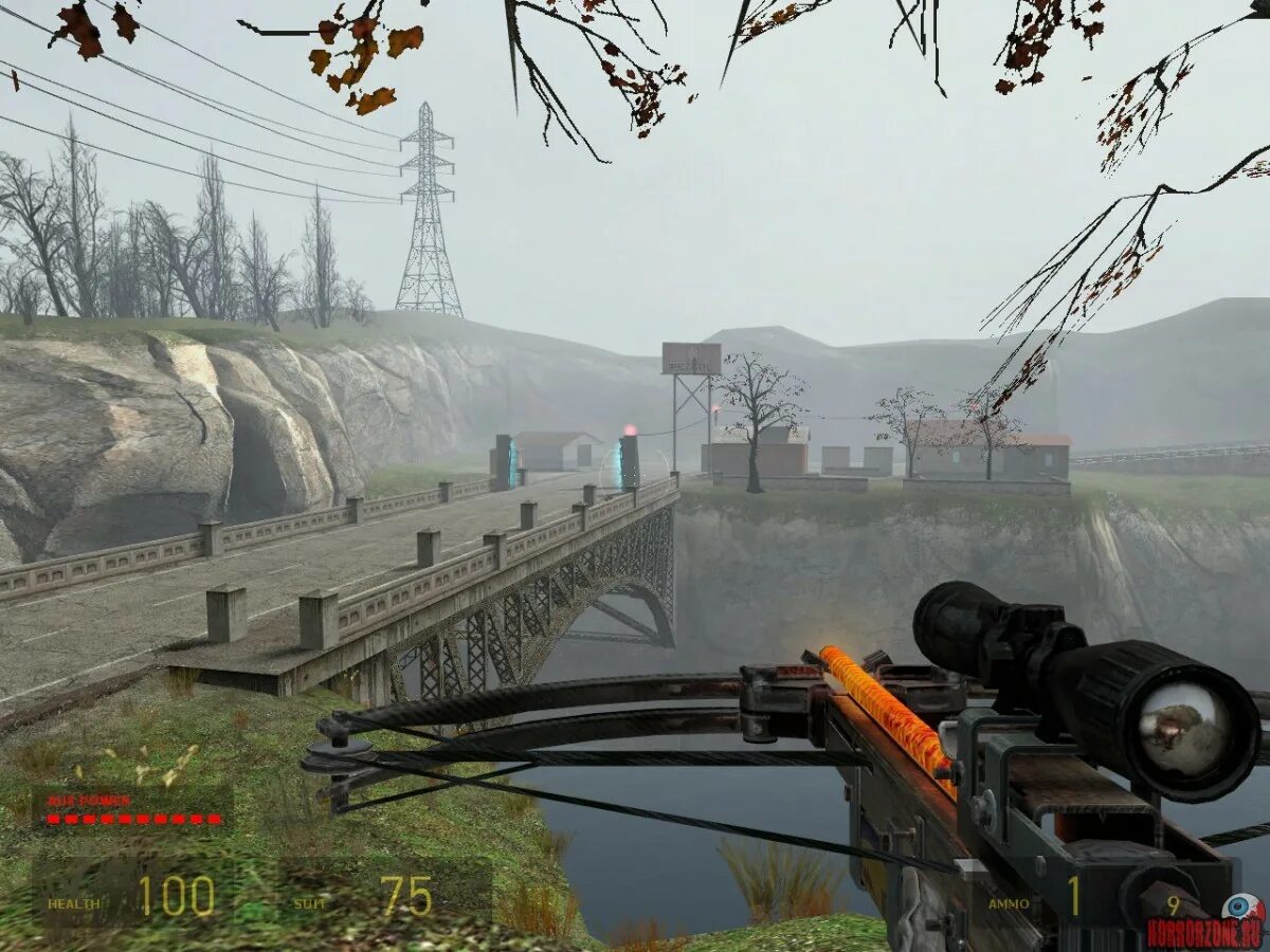 Half life repack. Half Life системные требования. Half-Life 2. Хайф лайф 2 игра. Халф лайф 2 требования.