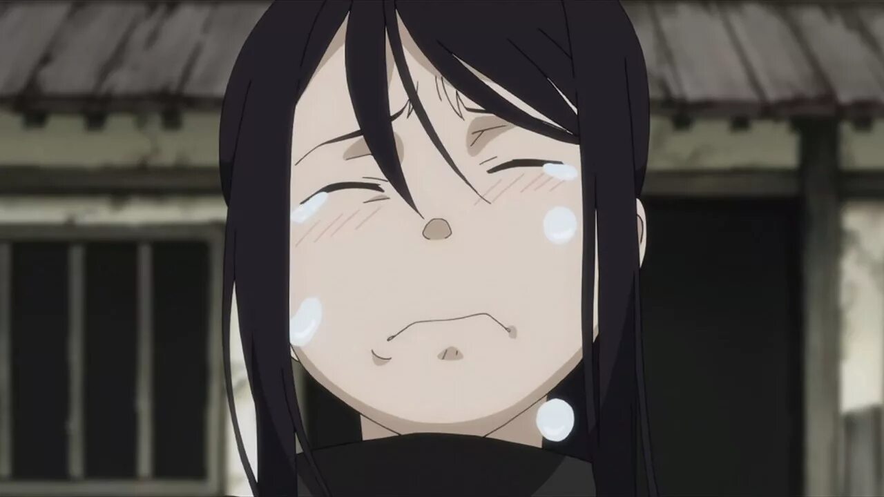 Соул итер резонанс душ. Пожиратель 11. Блэк стар аниме пожиратель душ. Соул итер обои. Пожиратель 11.