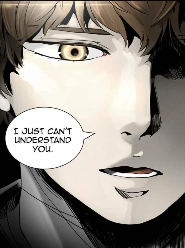 Башня бога том. Башня бога манхва. хоакин tower of god. башня бога манхва 25 баам. кроко башня бога.